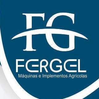Fergel